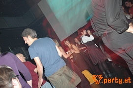 Bild 58