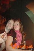 Bild 66