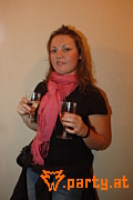 Bild 69