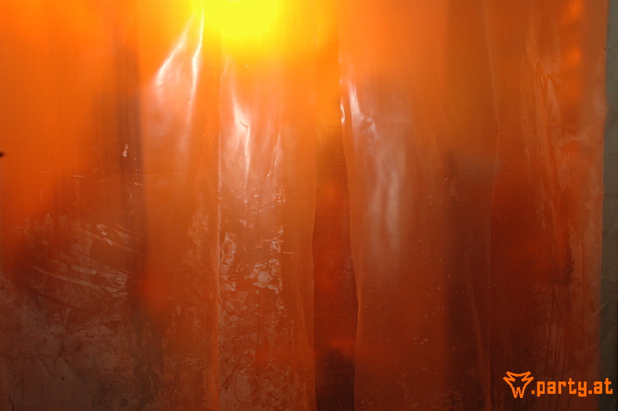 Bild 33