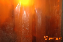 Bild 33