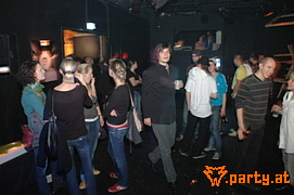 Bild 61