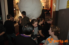 Bild 63