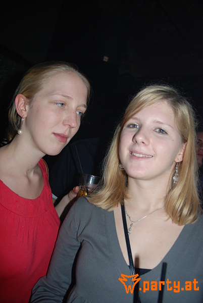 Bild 76