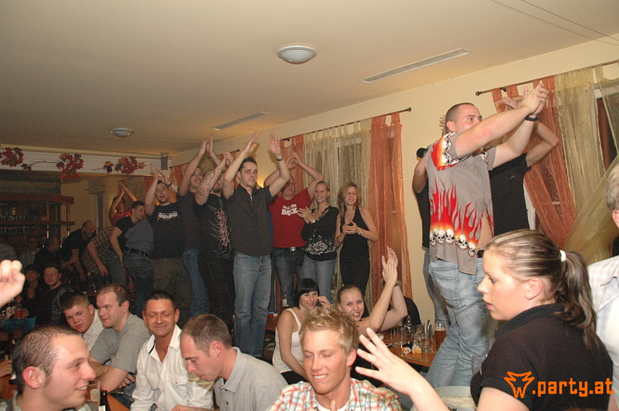 Bild 20