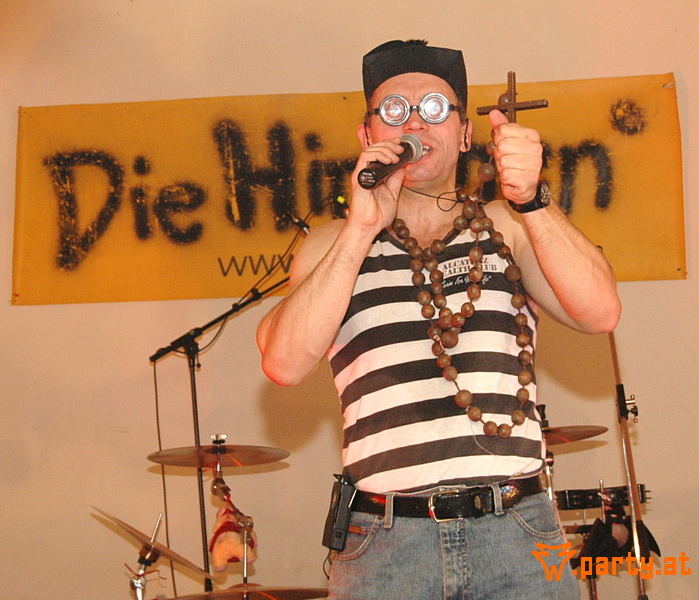 Bild 48