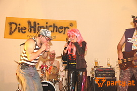 Bild 13