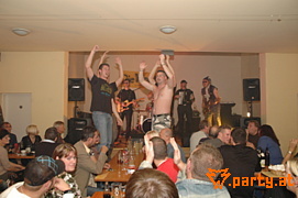 Bild 19