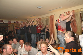 Bild 20