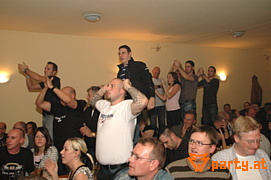 Bild 24