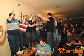 Bild 26