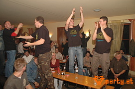Bild 28