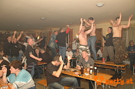 Bild 47