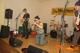 Bild 51