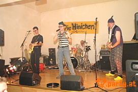 Bild 54