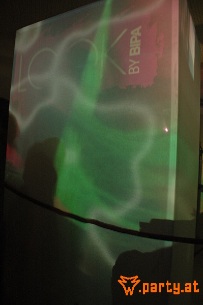 Bild 32