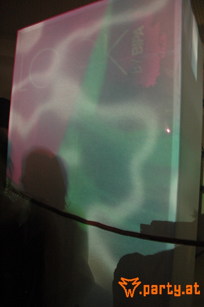 Bild 33