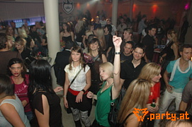 Bild 54