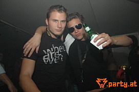 Bild 65