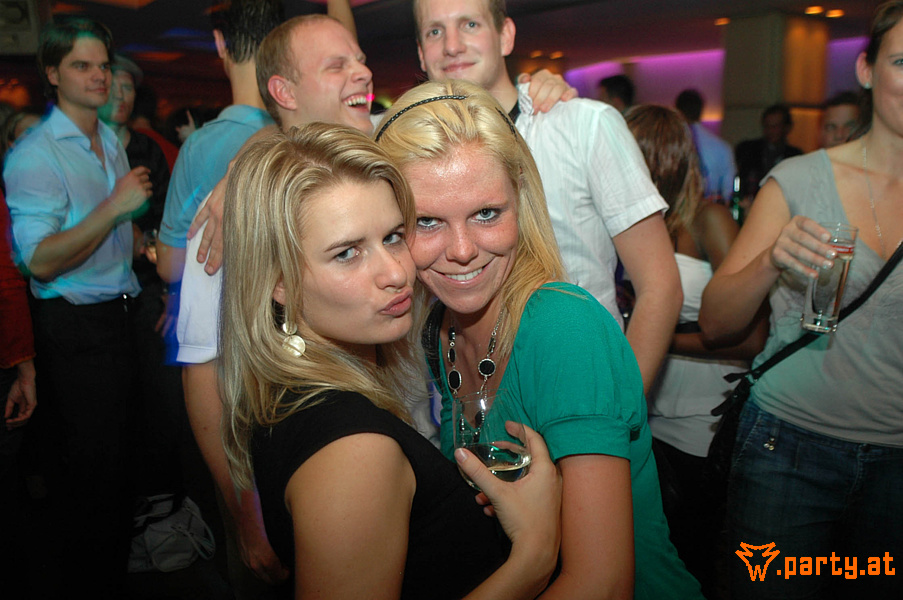 Bild 48