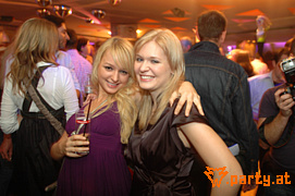 Bild 42