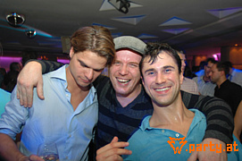 Bild 52