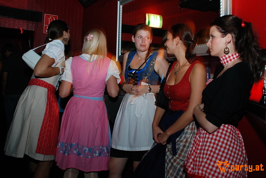Bild 48