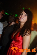 Bild 64