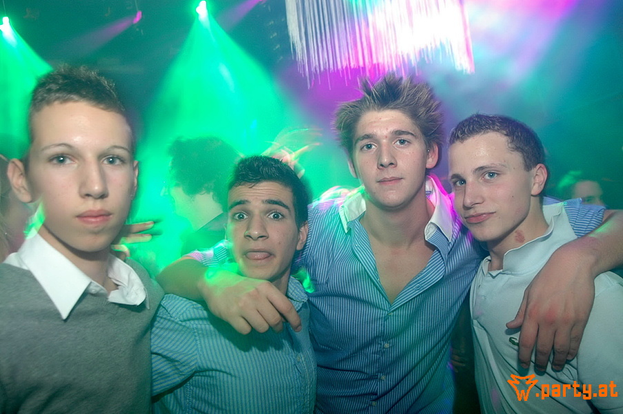 Bild 63