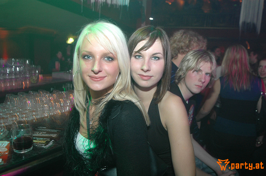 Bild 65