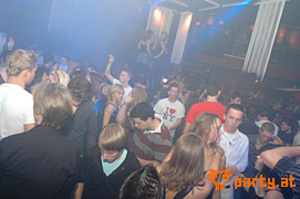Bild 41