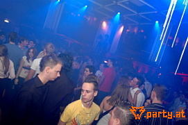 Bild 44