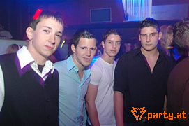 Bild 47
