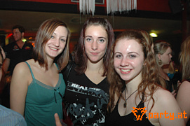 Bild 62