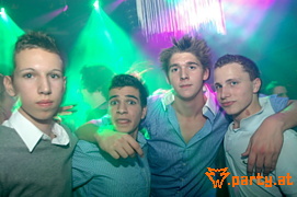 Bild 63