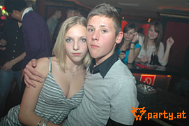 Bild 64