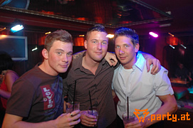 Bild 66
