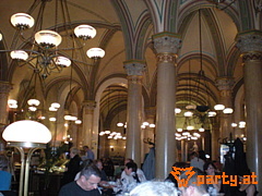 Bild 32