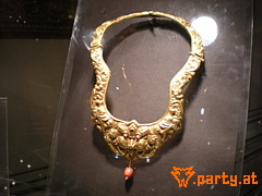 Bild 40