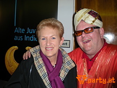 Bild 102