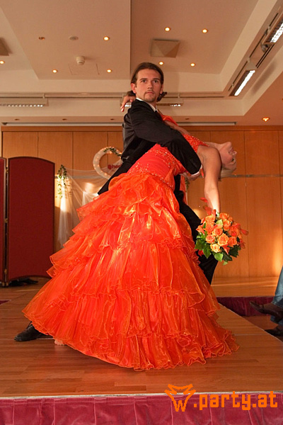 Bild 190