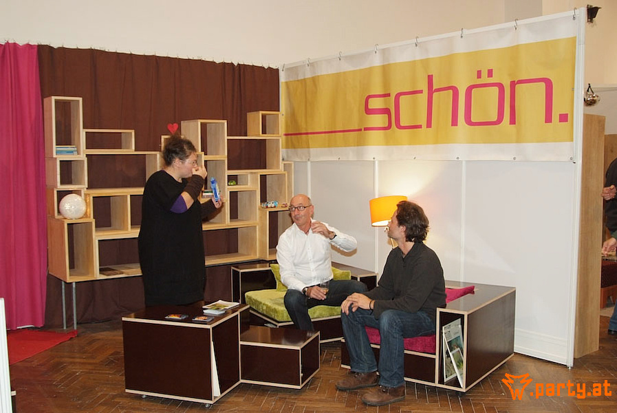 Bild 28