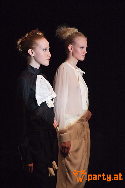 Bild 168