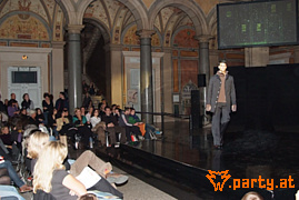 Bild 114
