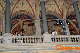 Bild 115