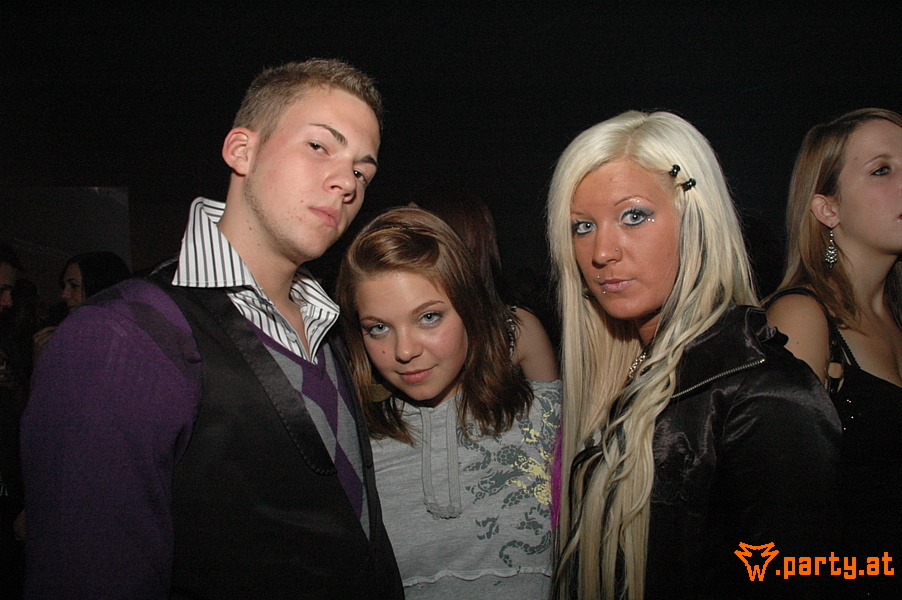 Bild 49