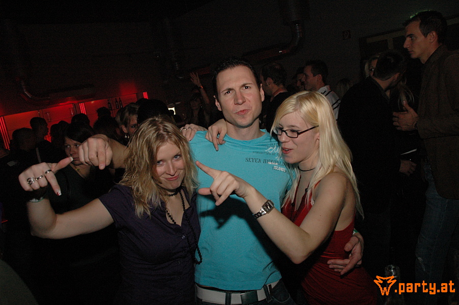 Bild 82