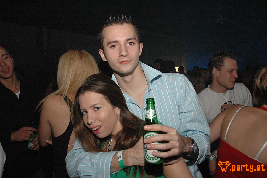 Bild 94