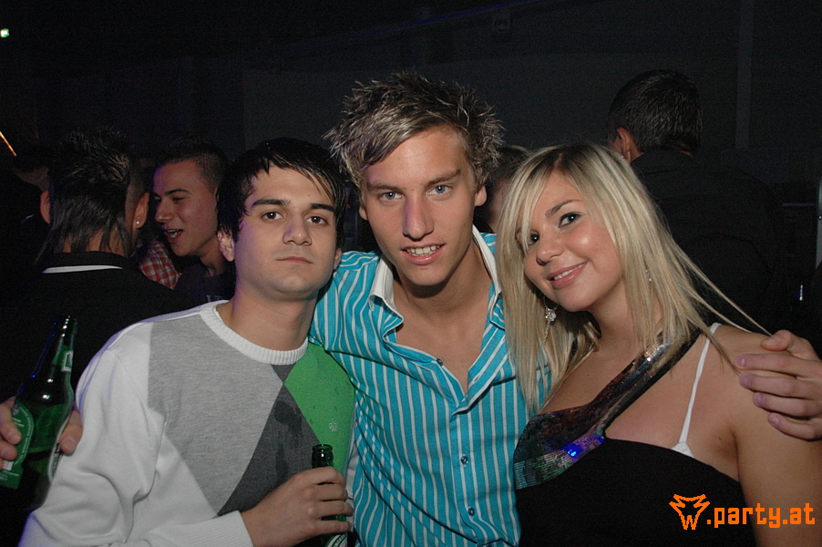 Bild 112