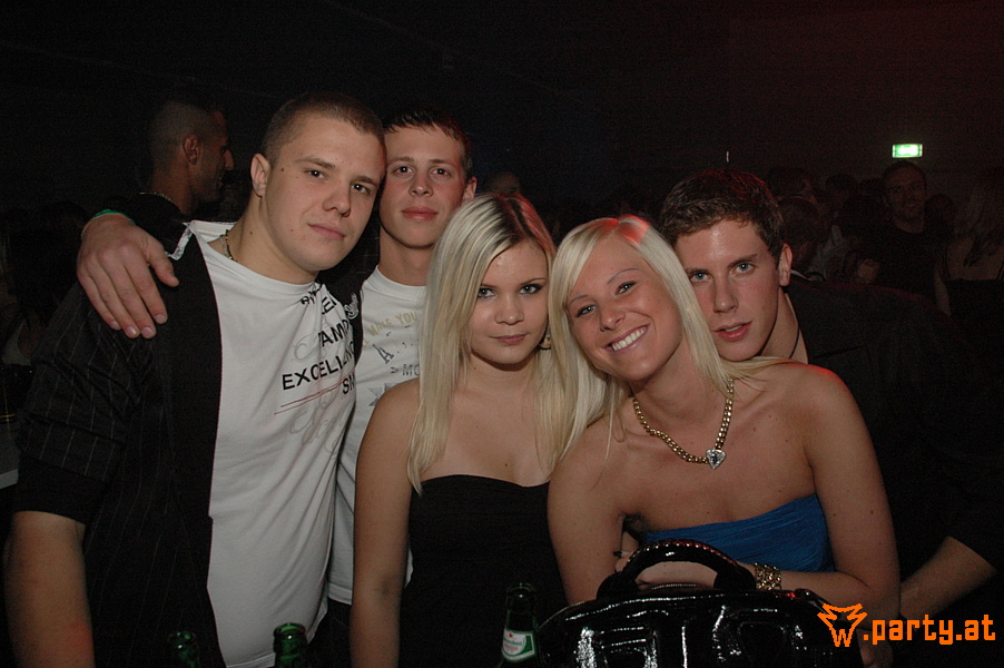 Bild 118